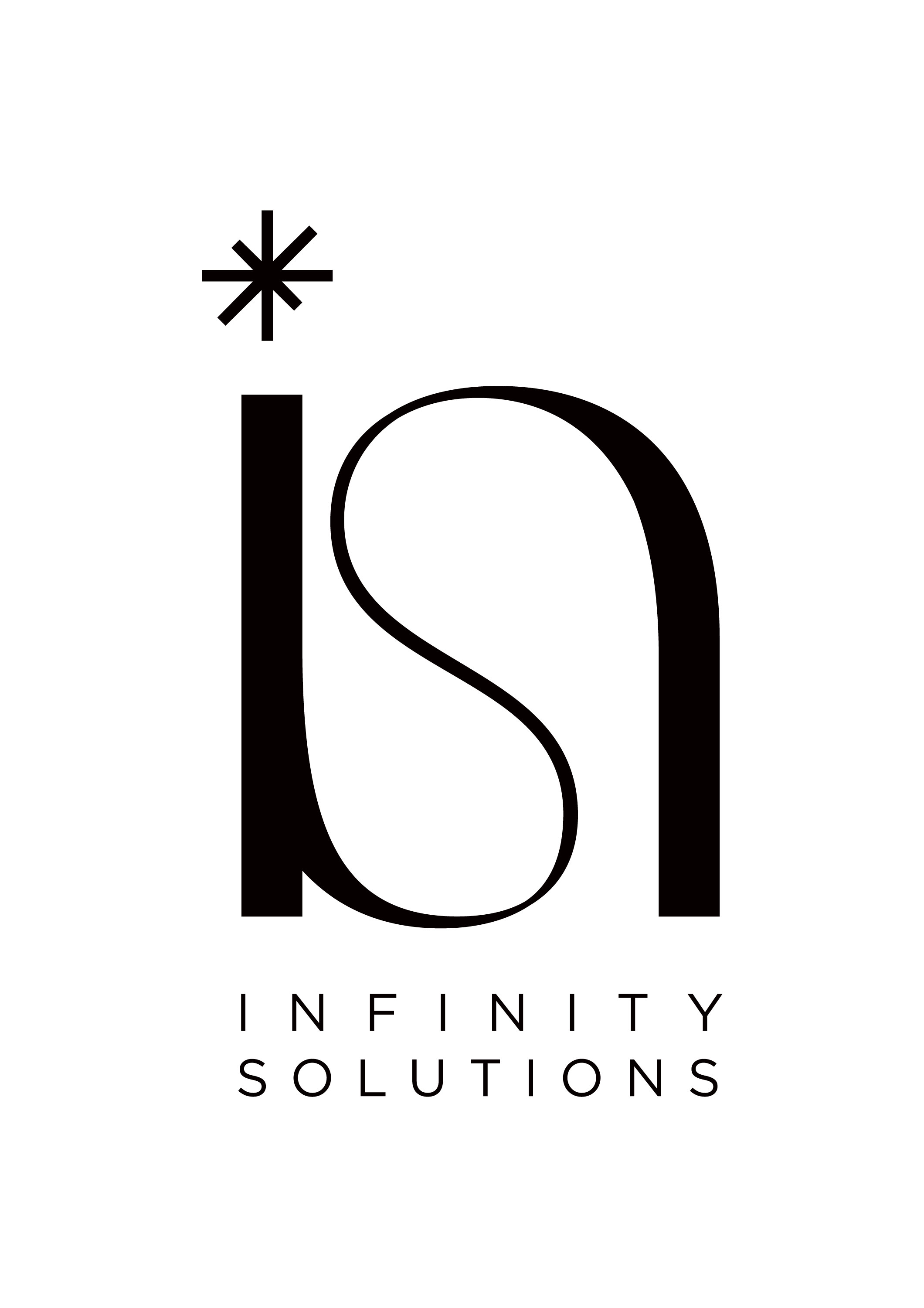 Infinity Solutions