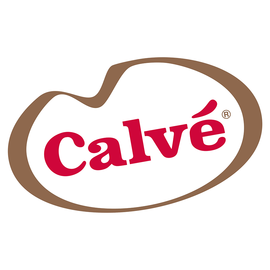 calve