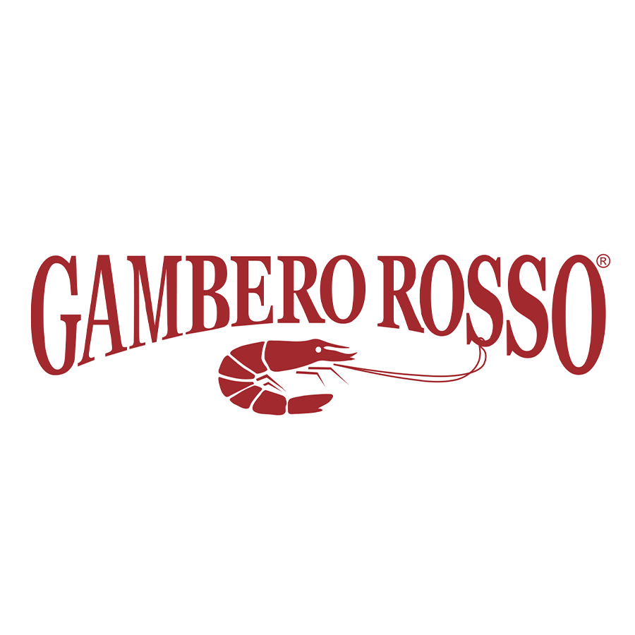 gambero-rosso