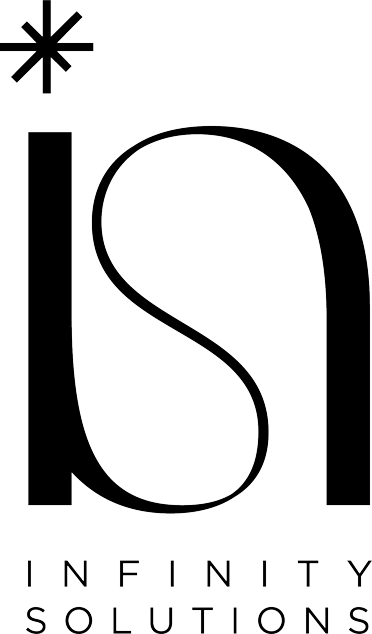 infinity-soluctions-logo-ner