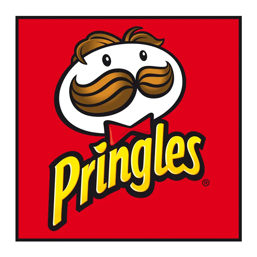 pringers