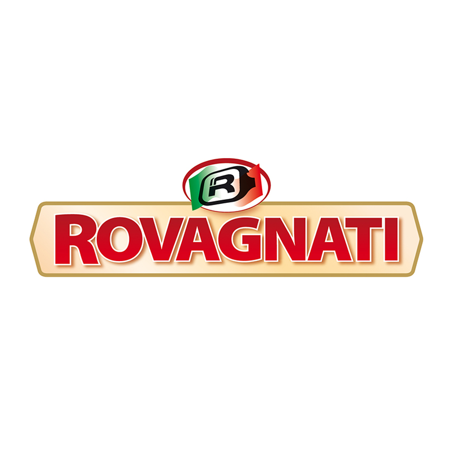 rovagnati