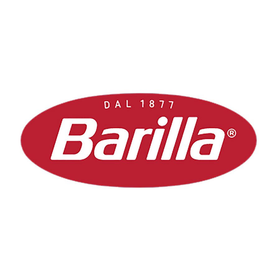 Livello 3